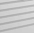 material_farbe