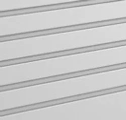 Silber material_farbe