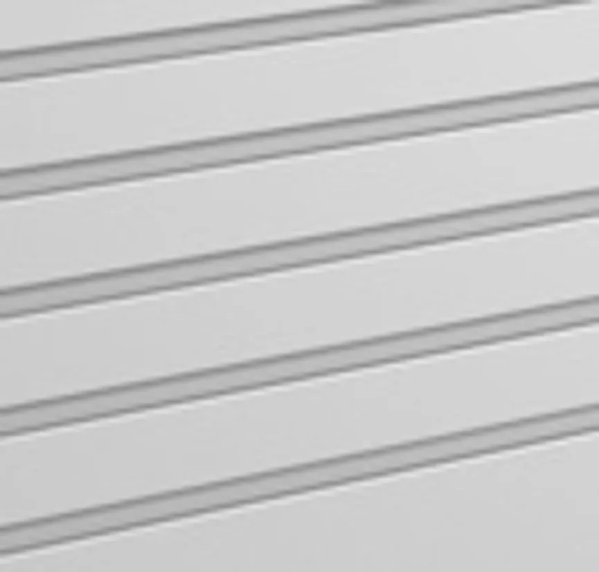 Freizeitbox 160 material_farbe