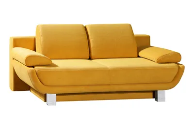 Schlafsofa