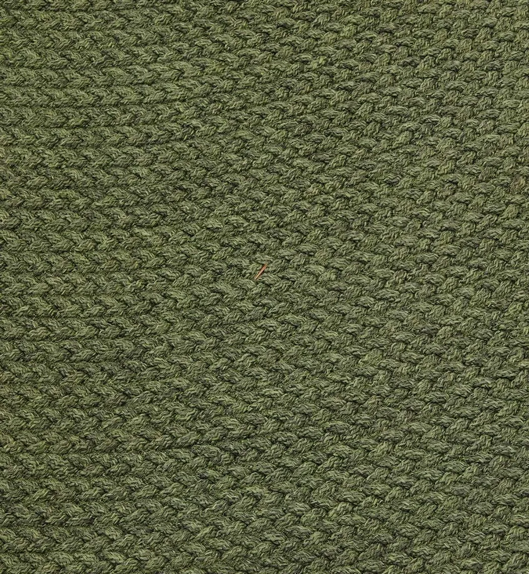 material_farbe