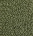 material_farbe