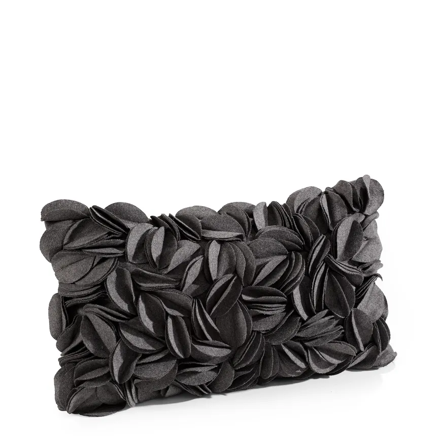 030050 K-Hülle Dorothy hauptaufnahme