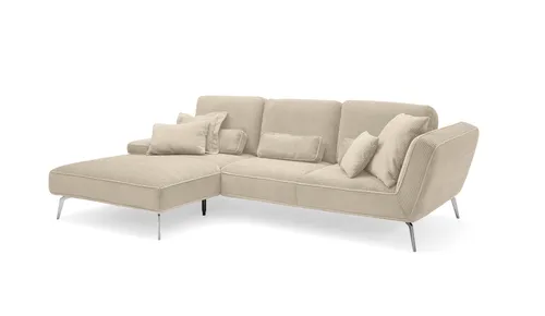 Ecksofa