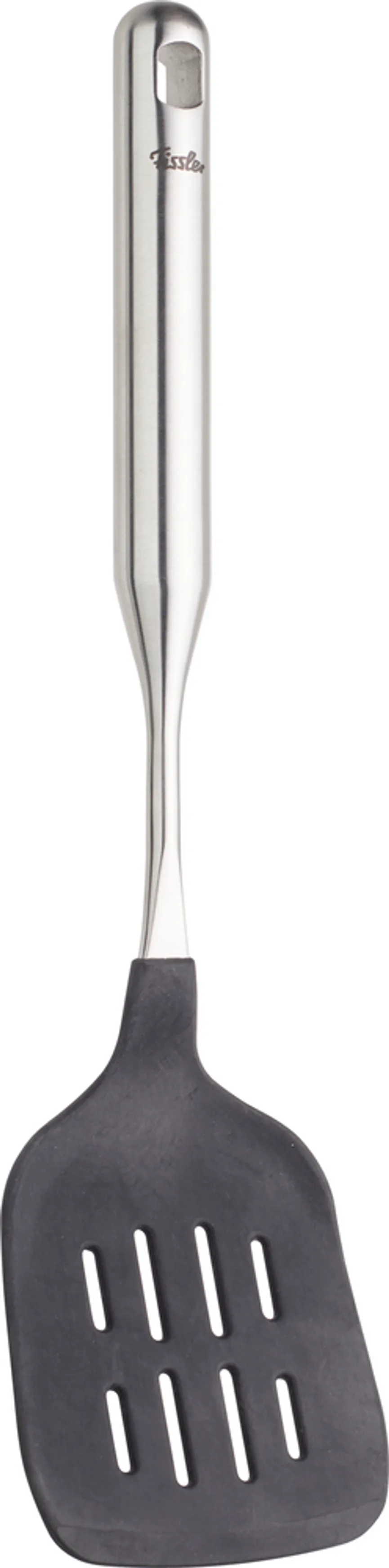 Pfannenwender Essential detail