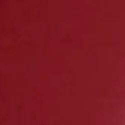 Lila material_farbe
