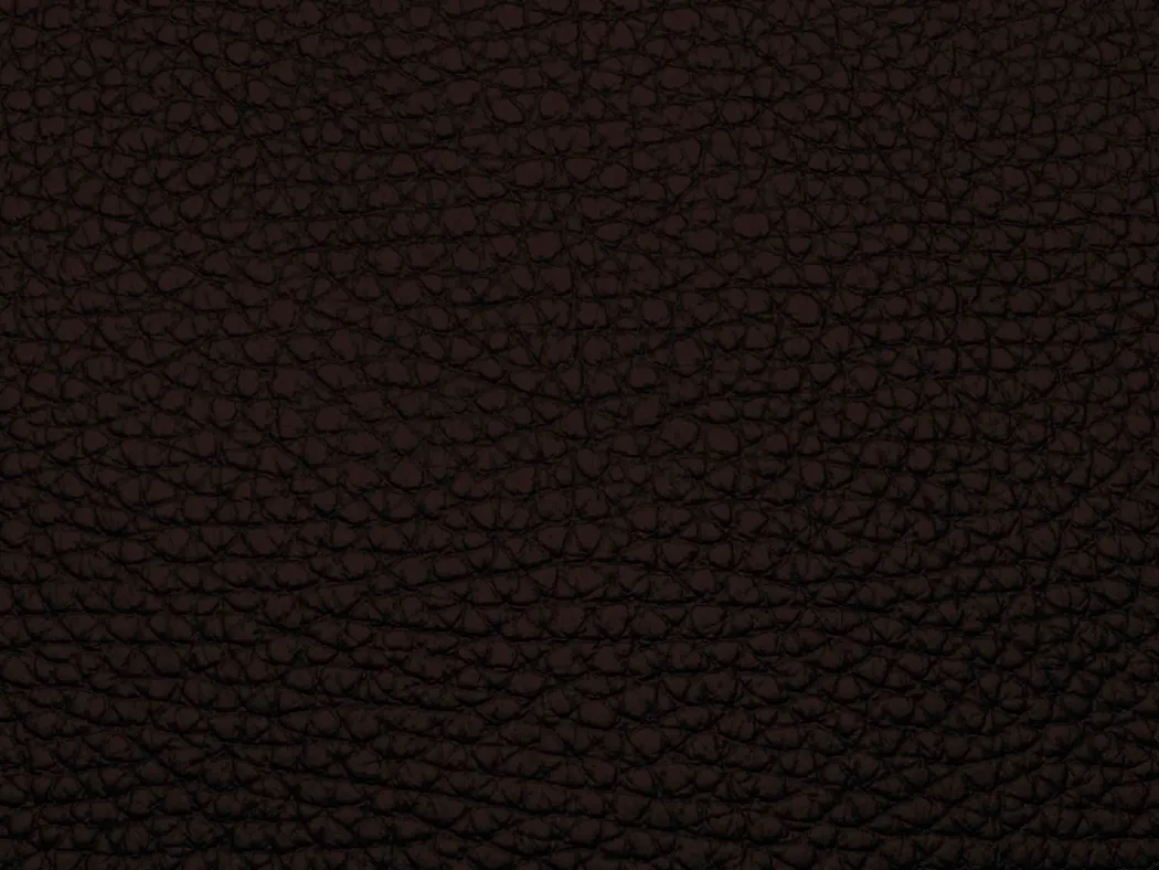 material_farbe
