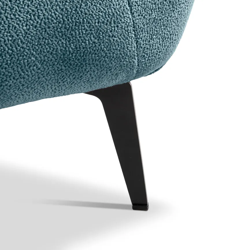2-Sitzer detail