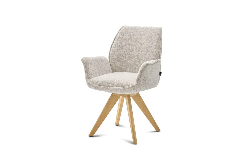 AL-Stuhl Holz hauptaufnahme