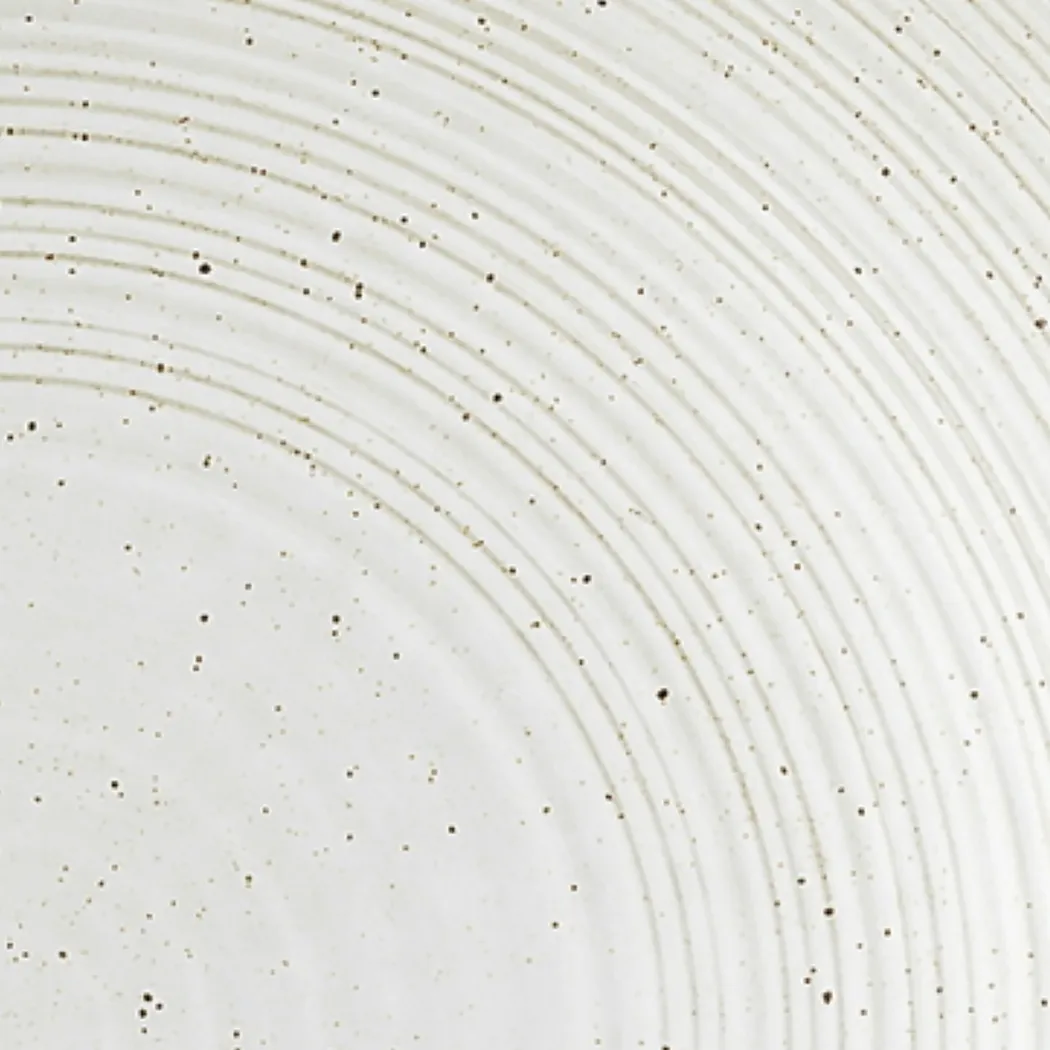 material_farbe