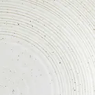 material_farbe