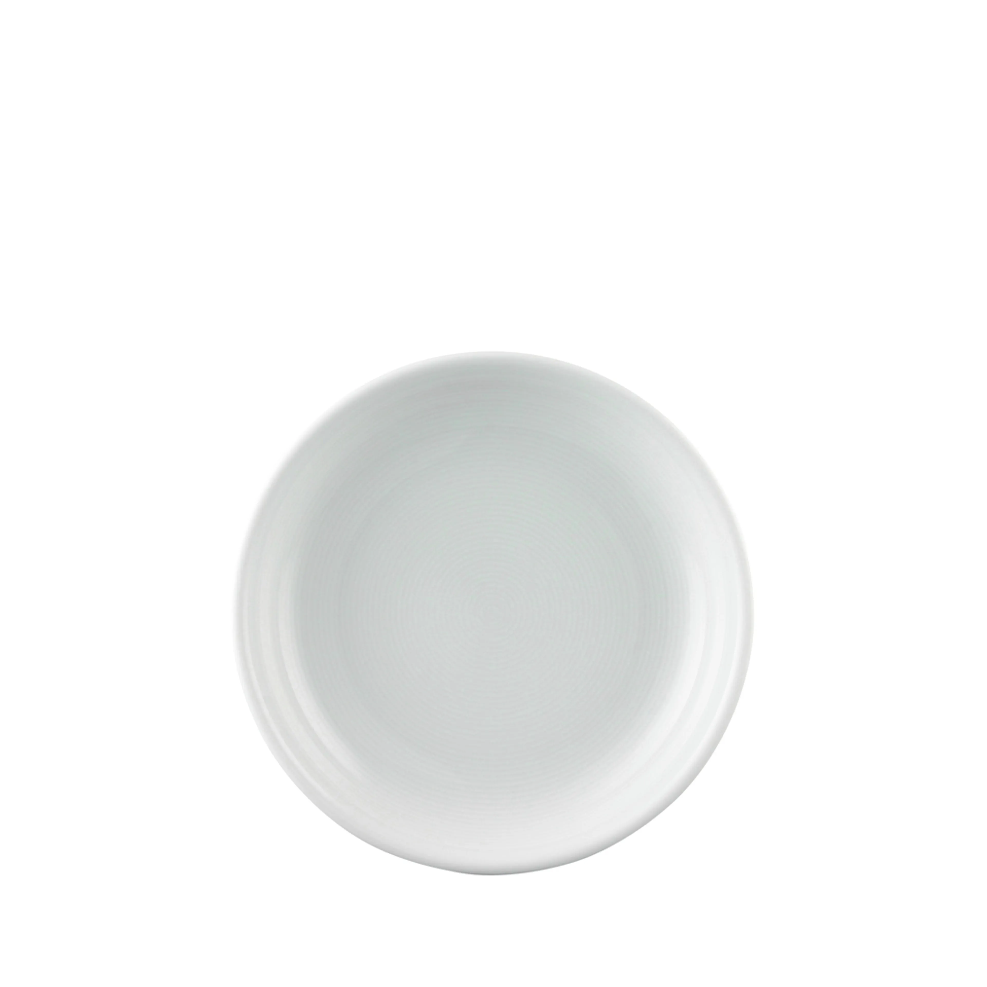 Salatteller Trend Ø 19 cm
