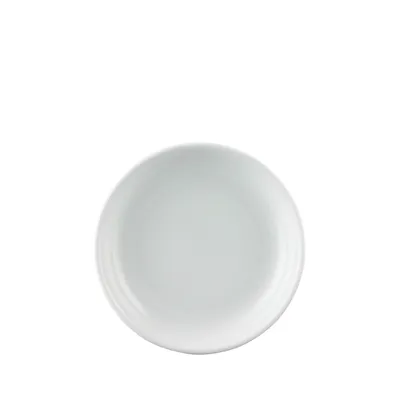 Salatteller