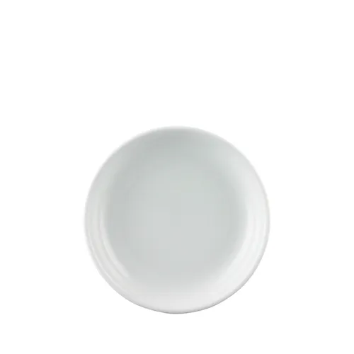 Salatteller