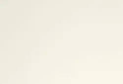 Kreideweiß material_farbe