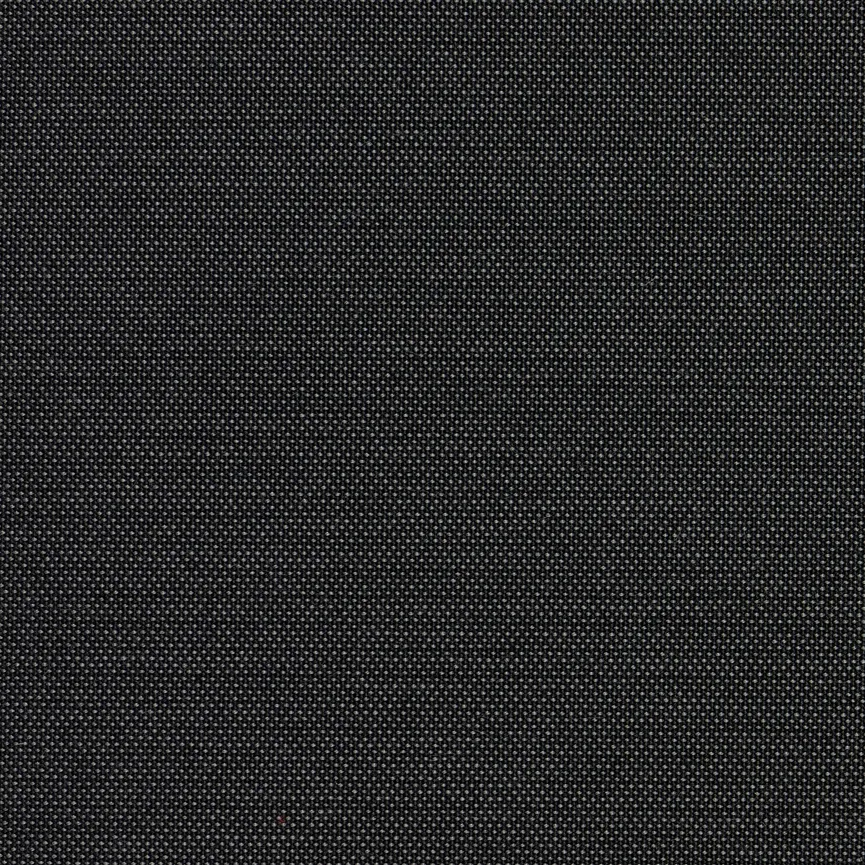 Pendalex Natur 230x285 cm material_farbe