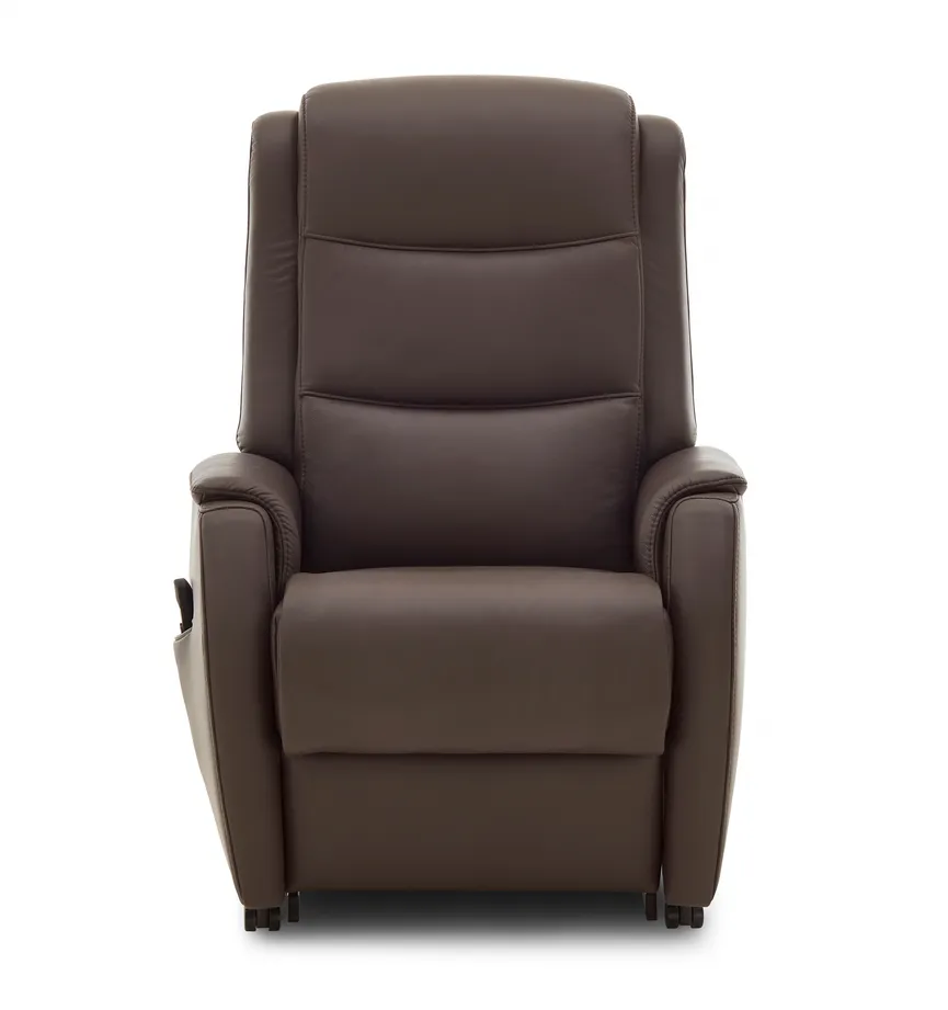 Relaxsessel A4 detail