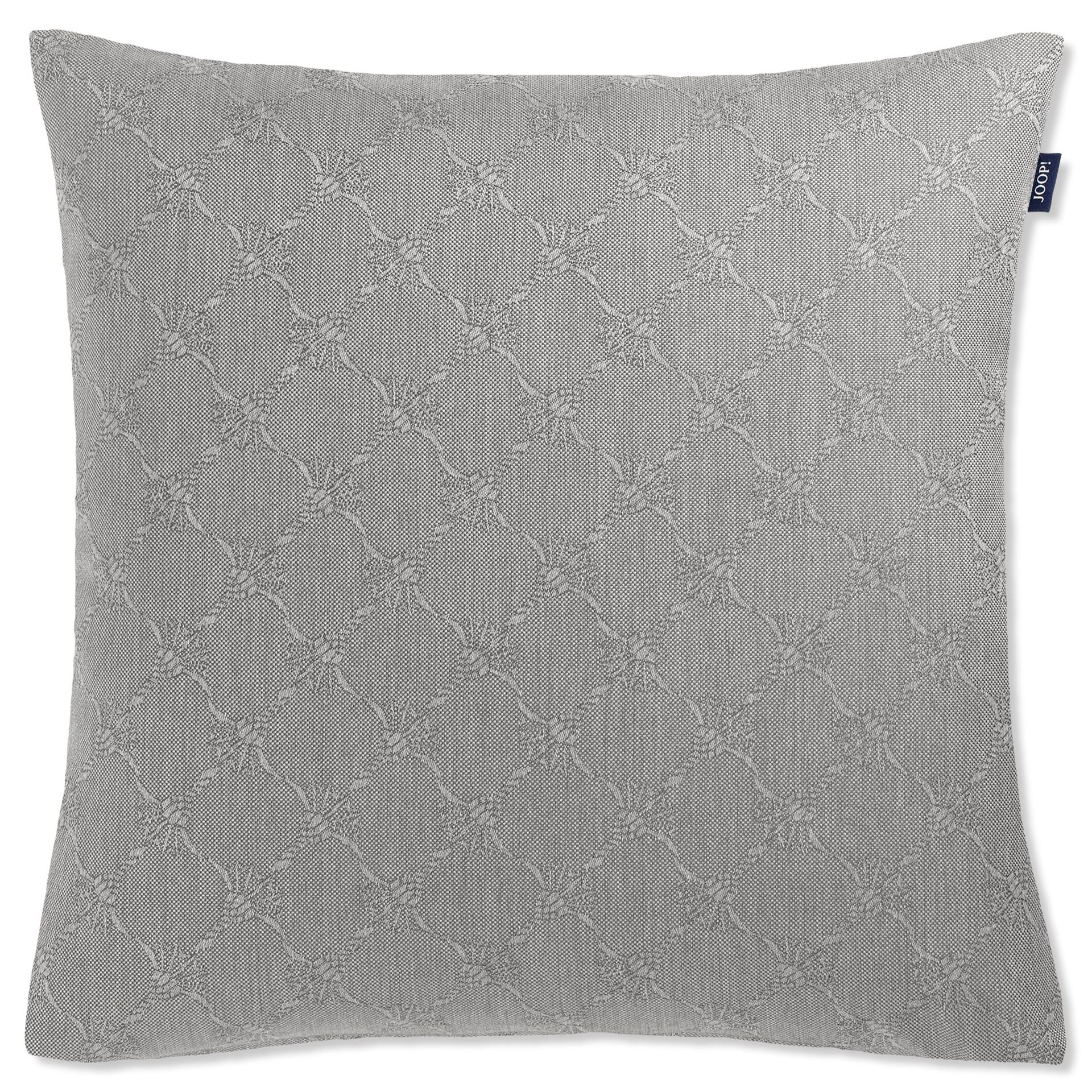 Outdoor-Kissen