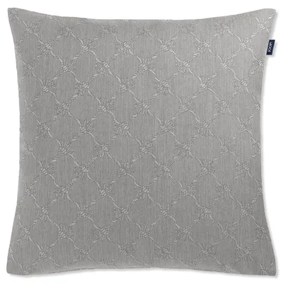 Outdoor-Kissen