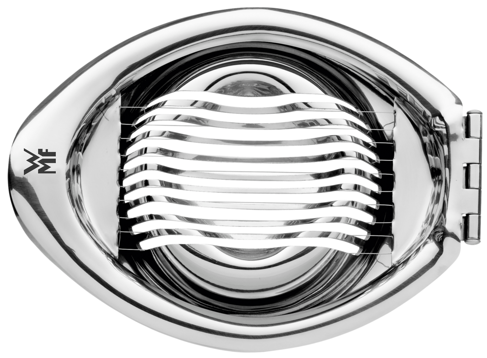 Eierschneider