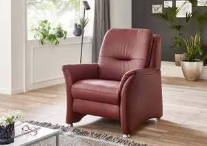 Sessel
