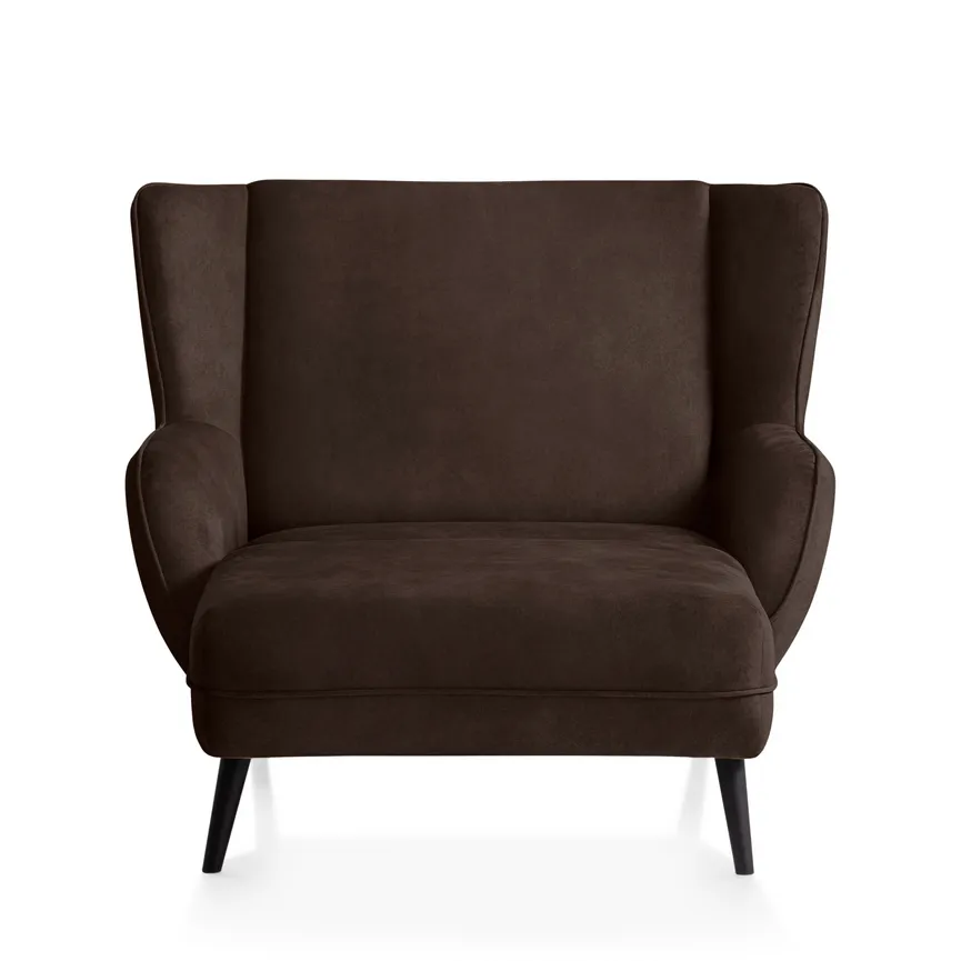 Big Sessel 1,5(85)LR detail