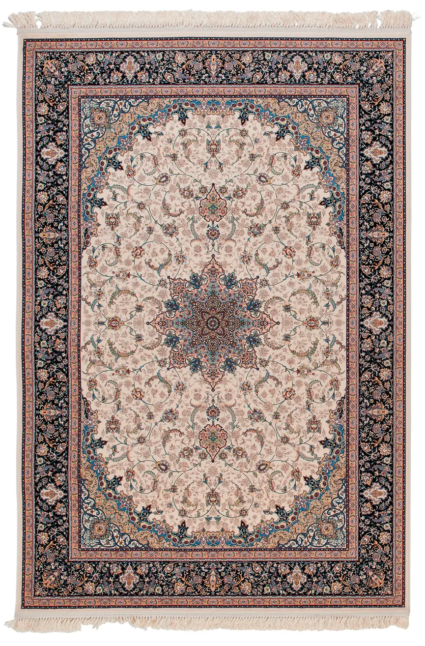 Orientteppich hauptaufnahme