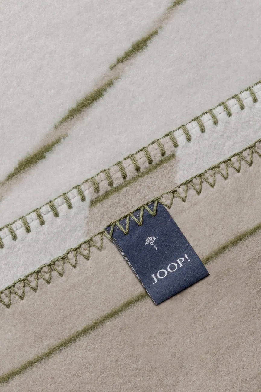 Decke JOOP! LEAF detail