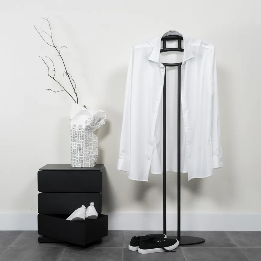 Schubladenkommode Joey 3 detail