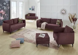 Hocker