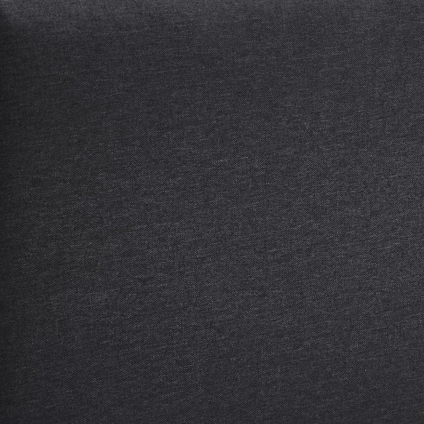 Polsterbett 120x200cm material_farbe