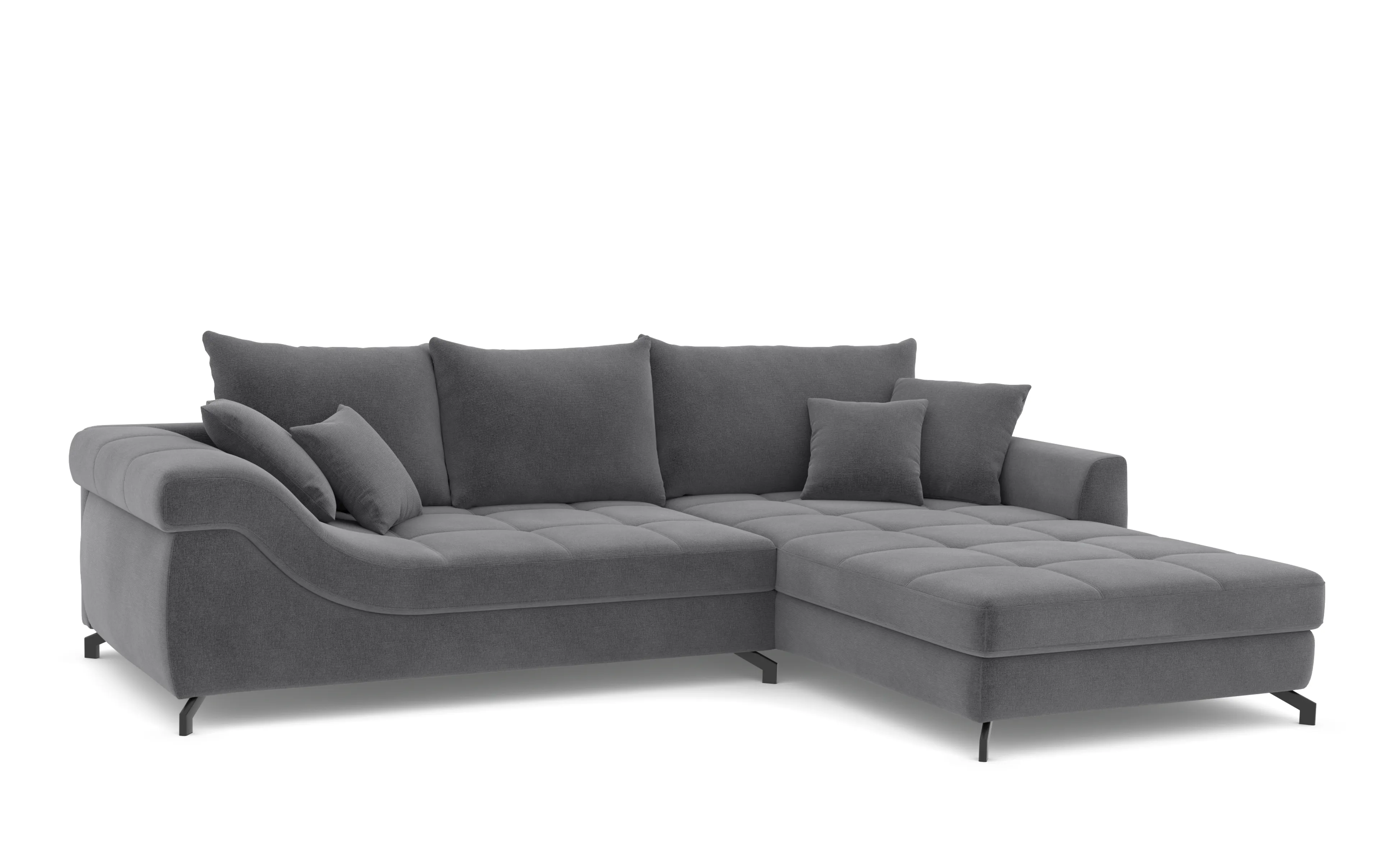Ecksofa Taylor