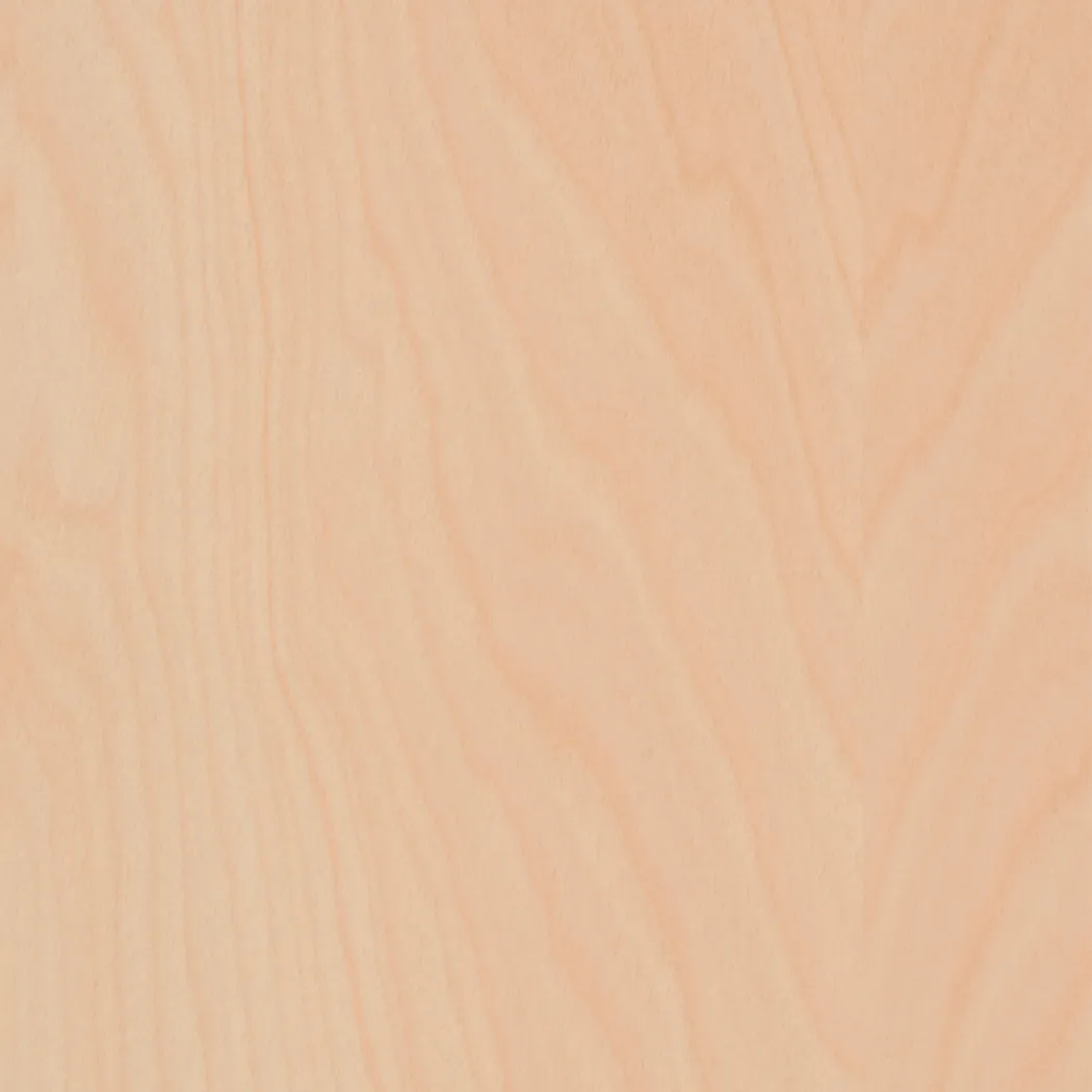 material_farbe