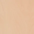 material_farbe