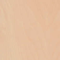 Birke material_farbe