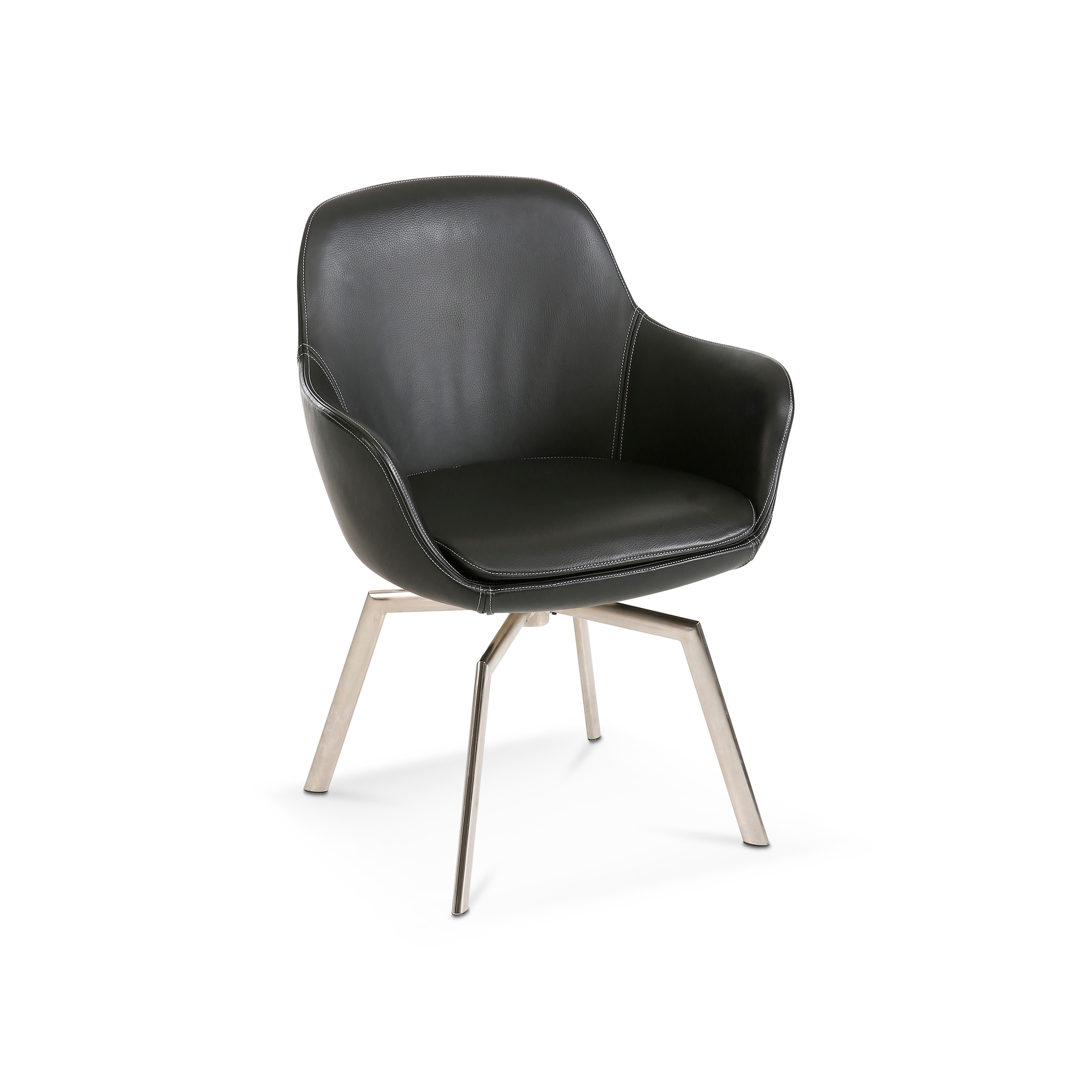 Schalenstuhl ZS106 hauptaufnahme