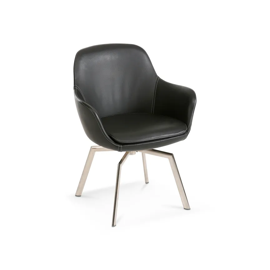 Schalenstuhl ZS106 hauptaufnahme