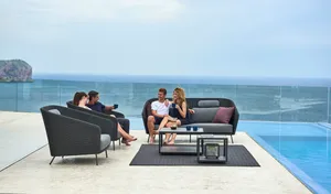 Loungetisch