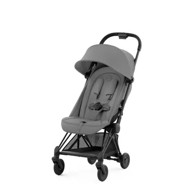 Buggy