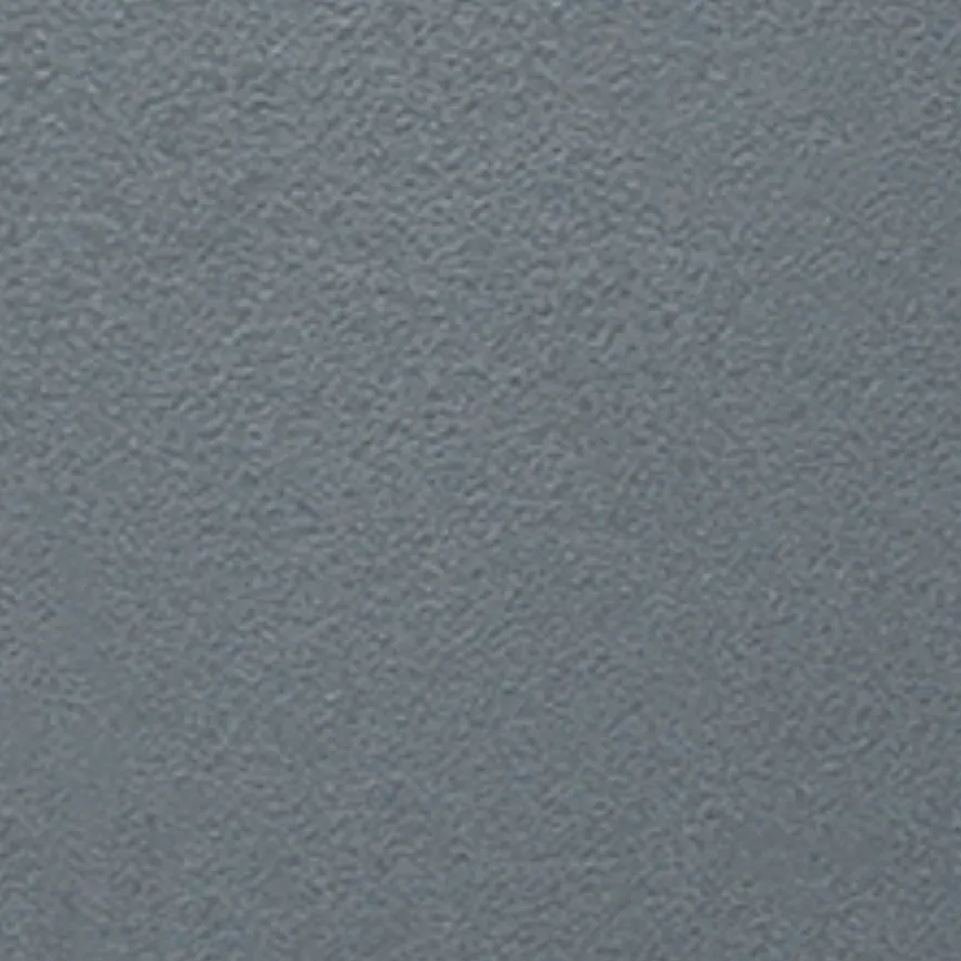 Windlicht "Calma" magnet M material_farbe