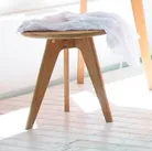 material_farbe
