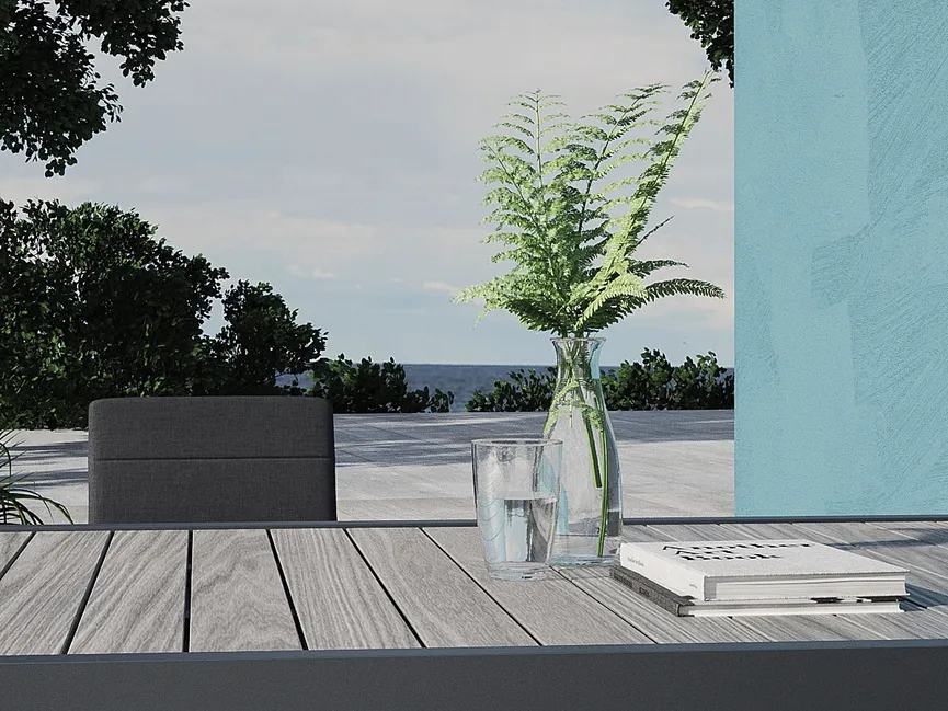 ***Stapelsessel detail