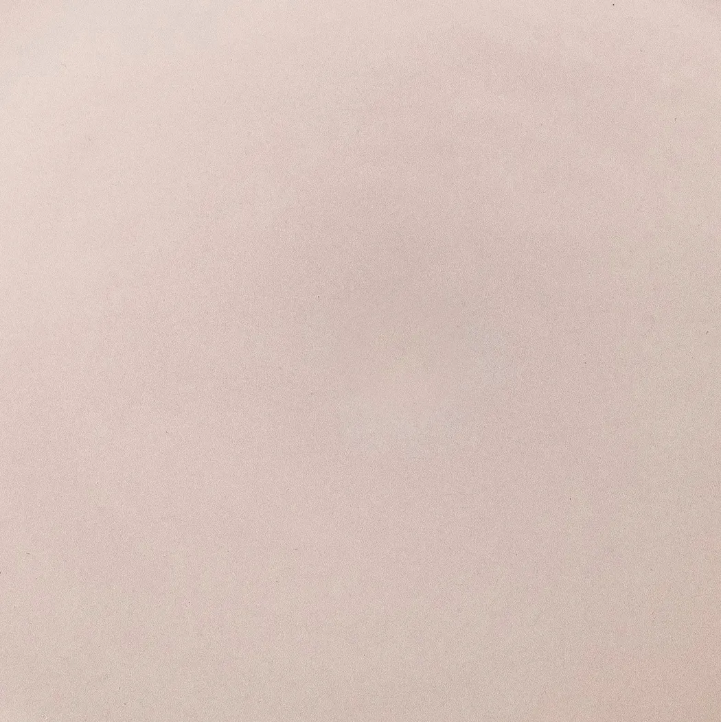 material_farbe