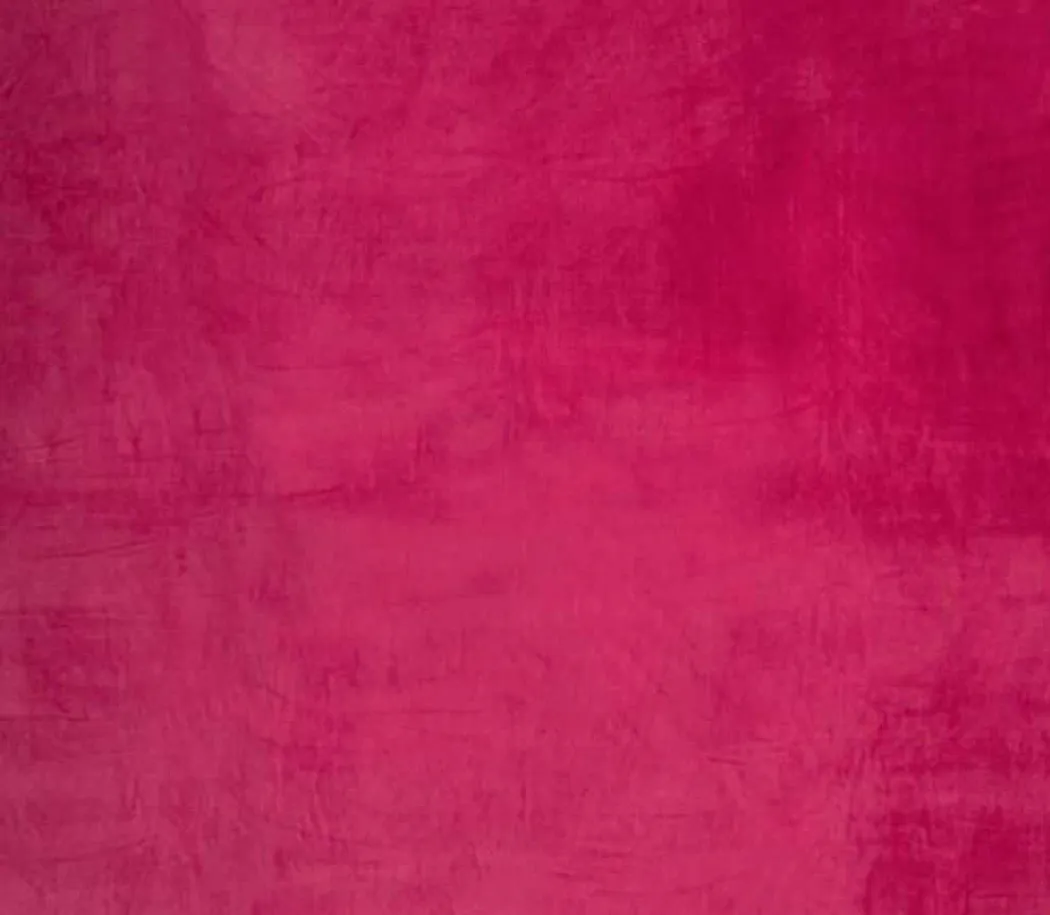 material_farbe