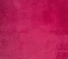 material_farbe