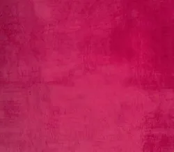 Pink material_farbe