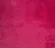 FARBE