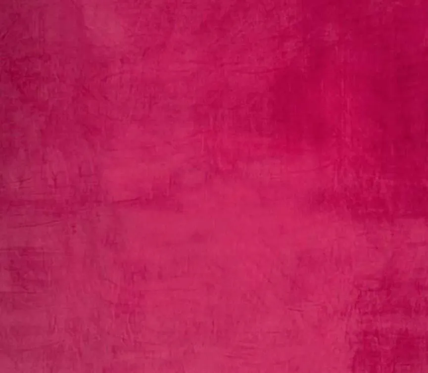 Decke Kuschelso s.Oliver Jacq. material_farbe