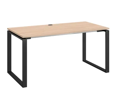 Schreibtisch