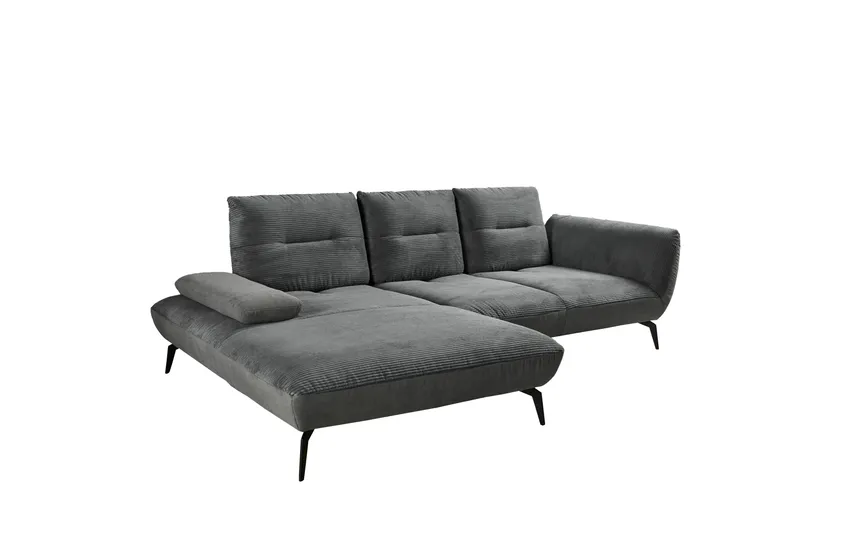 Ecksofa klein hauptaufnahme